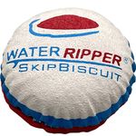 Water Skip Balls