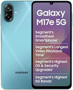 Samsung Ga