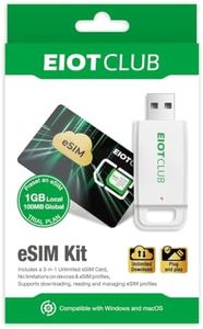 EIOTCLUB e