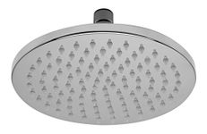 Alfi Led Shower Heads