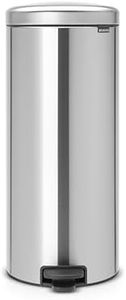 Brabantia 