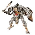 Takara Tomy Transformers Legacy TL-