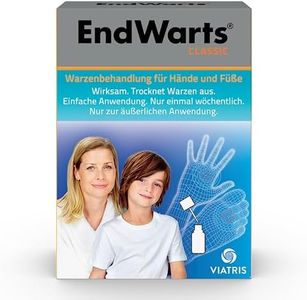 EndWarts C