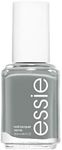 essie Nail Polish, Glossy Shine Fin