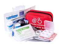 Bike First Aid Kit