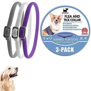 Pets4Luv C