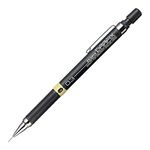 Zebra Fine Writing Instrument Mechanical Pencil (DM3-300)