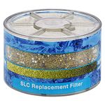 Sprite SLC Replacement Slim Line Shower Filter