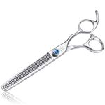 Dog Thinning Shears