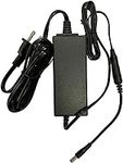 tecmac New Car DC Adapter for Sony 
