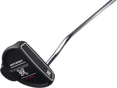 Callaway Odyssey DFX Putter 34in – Precision Golf Club