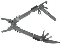 Gerber 07505G Multi-Plier MP600 Bluntnose with Tungsten Carb