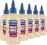 Hellmann's