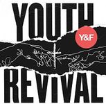 Youth Revival