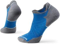 Smartwool Men's Run Targeted Cushio