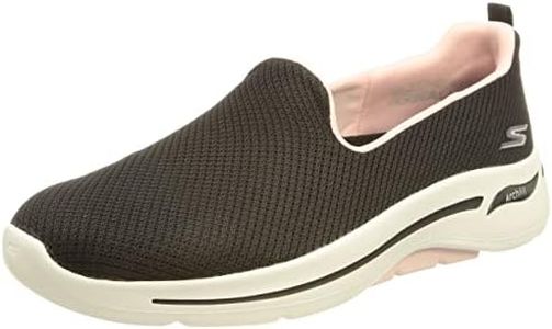 Skechers W