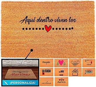 LucaHome -