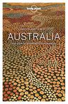 Lonely Planet Best of Australia (Travel Guide)