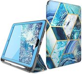 i-Blason Cosmo Case for iPad Air 3 