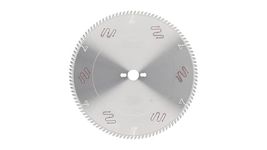 Freud LU3D Pro Industrial Laminate and Chipboard Circular Saw Blade 350mm 108T 30mm