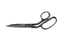 Super Pro Scissors