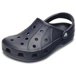 Mens Crocs