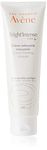 Avène Bright Intense Brightening Cleanser 125Ml