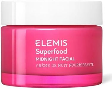 ELEMIS Sup