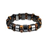 Hematite Bracelet For Arthritis