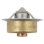 Mr. Gasket 4364 High Performance Thermostat