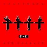 3-D Der Katalog