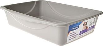 Pet Mate Litter Pan, Small