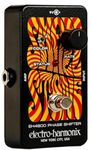 Electro-Harmonix Small Stone Nano Flanger Pedal