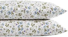 Laura Ashley Home - Standard Pillow