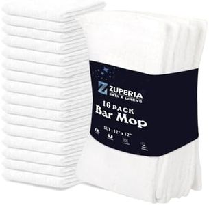 ZUPERIA Pr