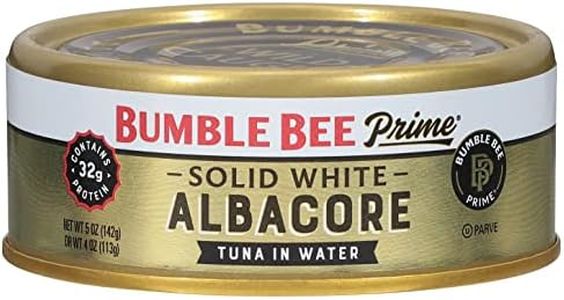 BUMBLE BEE