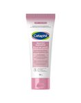 Cetaphil Healthy Radiance Gentle Renewing Cleanser