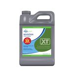 Aquascape 3X Maintain Water Treatment for Smart Pond Dosing System XT, 64 oz / 1.89L, 40032