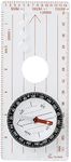 Coghlan's Deluxe Map Compass with L