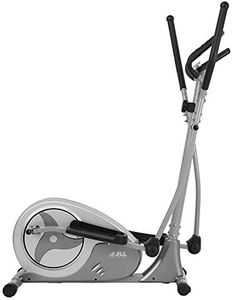 JLL Fitnes