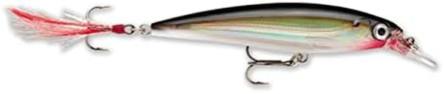 Rapala X-R