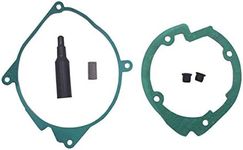 AIB2C Air Heater Service Kit for Eberspacher Airtronic D4 292199015408