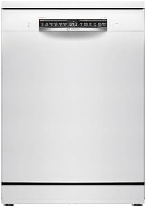 Bosch SMS6