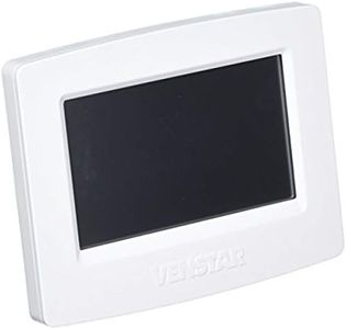 Venstar T8