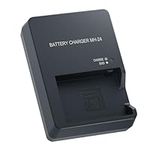 MH-24 Wall Battery Charger for Niko