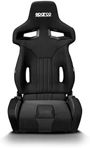 Sparco Spo