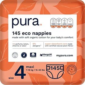 Pura Pañal