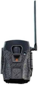 WILDGAME INNOVATIONS Terra XT 2.0 / Cellular Camera / 24MP