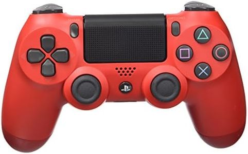 Sony - Blu