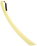 NRS Healthcare F31455 Long Reach (40.5 cm, 16 inch) Plastic Shoe Horn